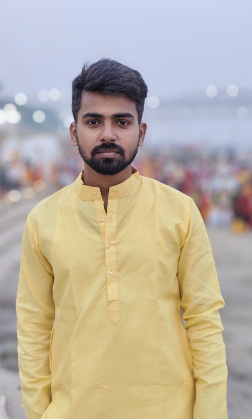 Best All Academic Subjects,Science,Maths tutor in Varanasi